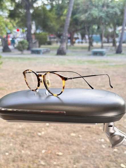 596807968_122197155806569030_5057709192097883794_n