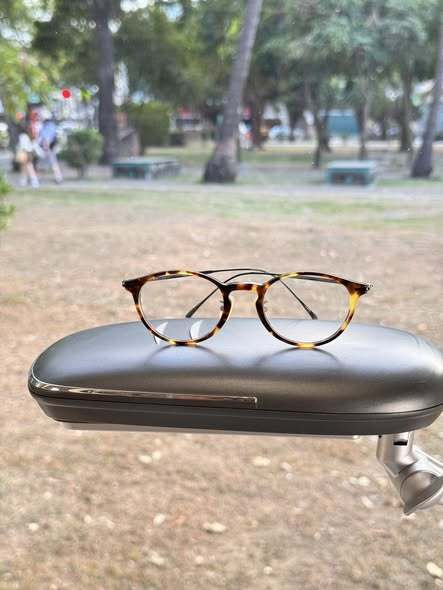 596815614_122197155908569030_4381628418113218493_n