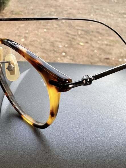 595443685_122197155794569030_1644690996404607588_n