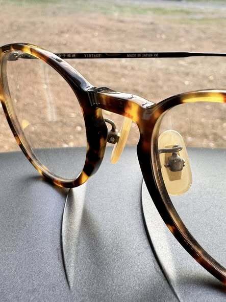 596808322_122197155920569030_8379136892007209743_n