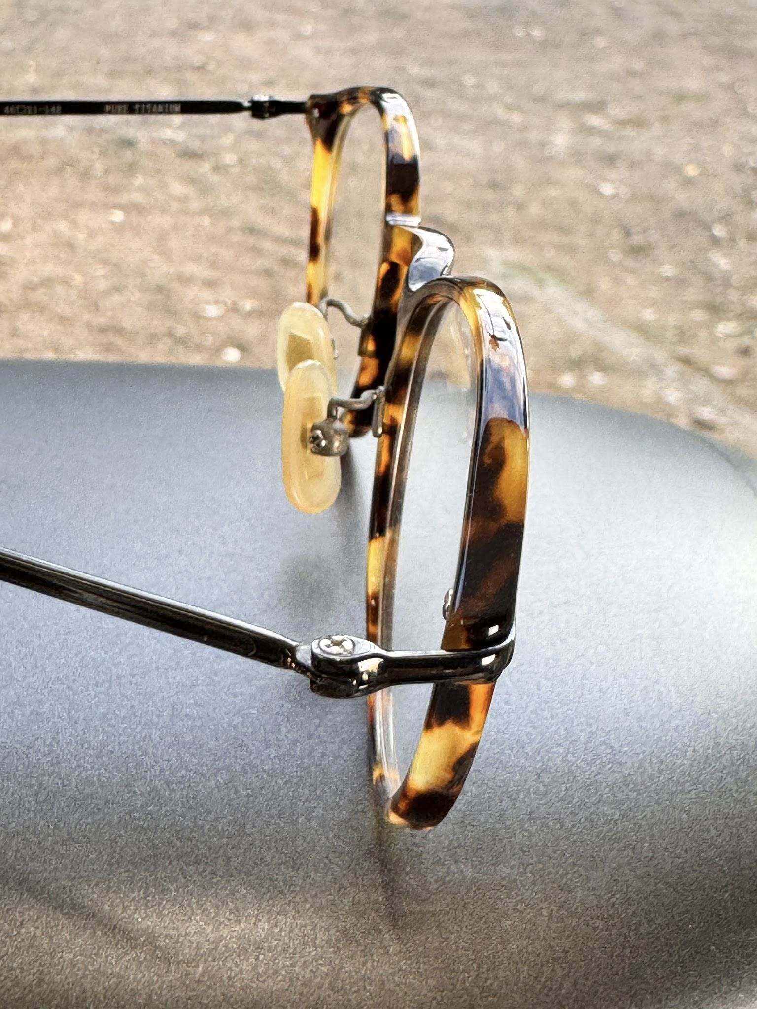 596816649_122197155848569030_2153203551645636198_n