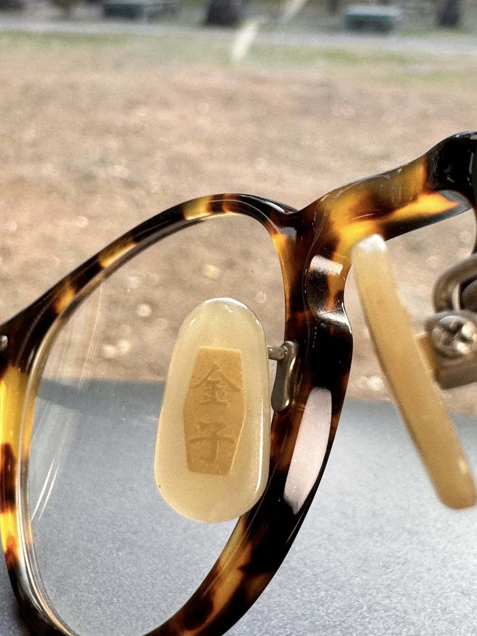 595195120_122197155836569030_6842029961219386461_n