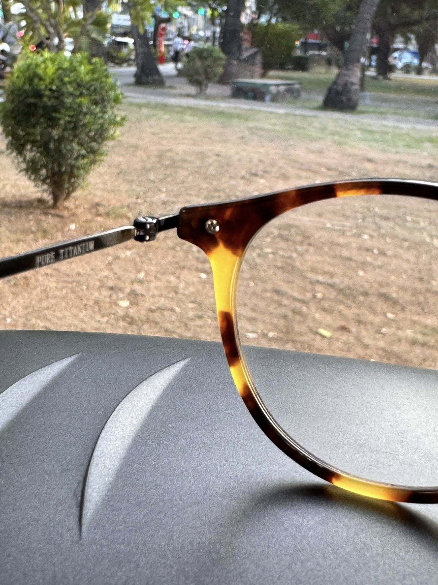 596803274_122197155866569030_1423023106393864537_n