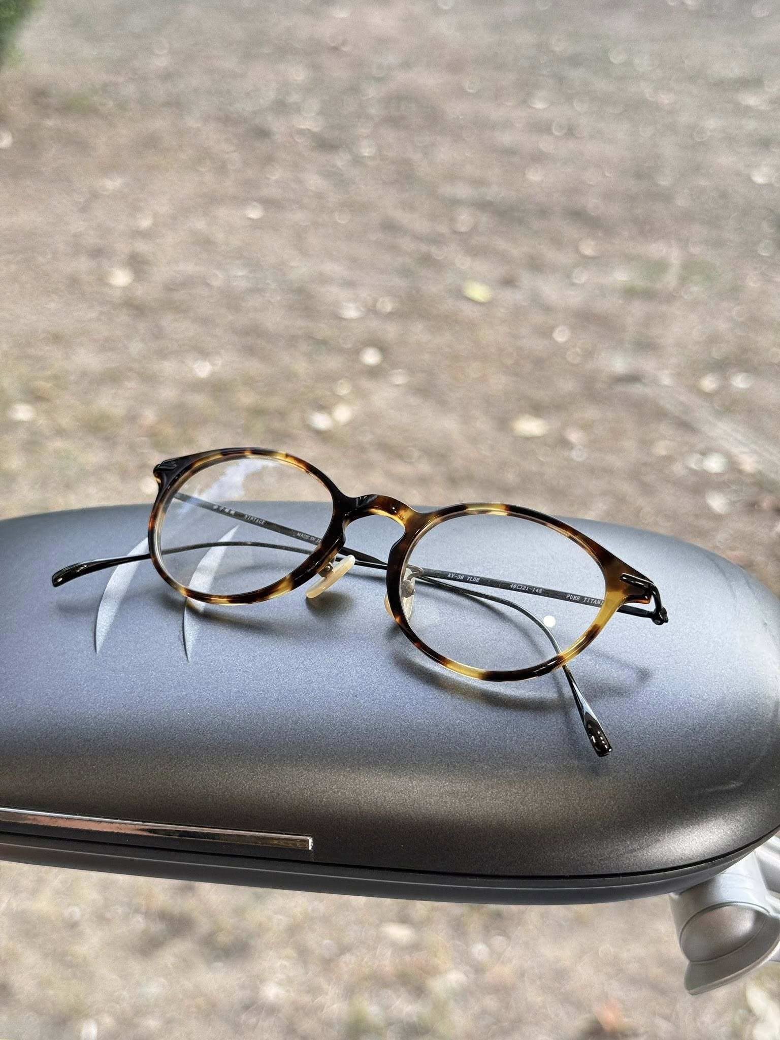 596818272_122197155884569030_8233827114224032167_n