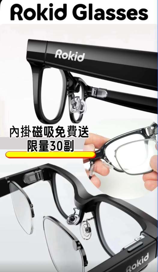 596964799_122197124288569030_6835541085184193243_n