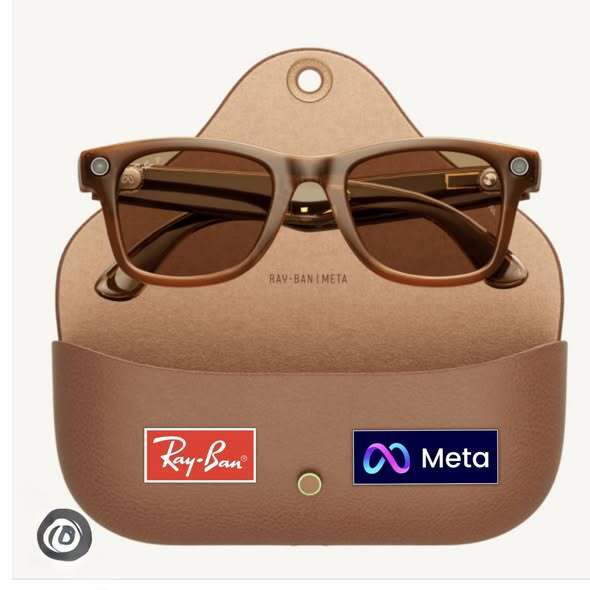 596809544_122196614138569030_9154598829304279166_n