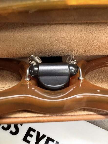 595273598_122196614186569030_6152630113243791838_n