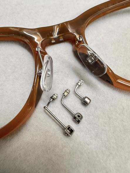 595169740_122196614126569030_1036075400771288371_n