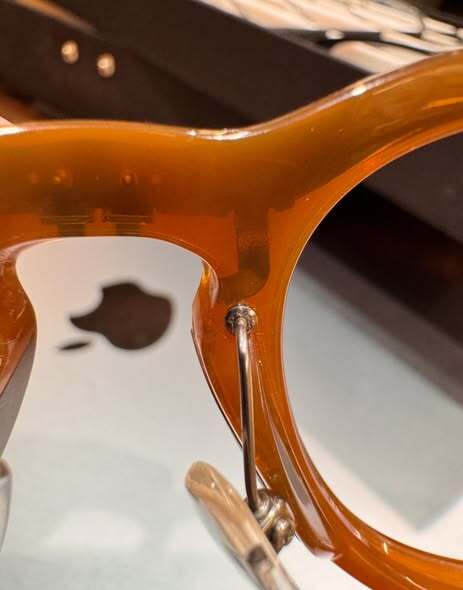 595396962_122196614174569030_4145435826566600798_n