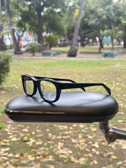 595752616_122196571598569030_2387156474324934183_n