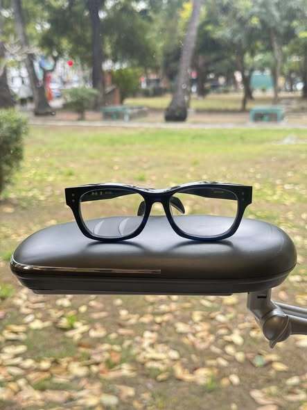 596381838_122196571502569030_1972486113586523891_n