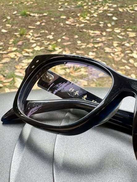 595732671_122196571472569030_8040900967937648095_n