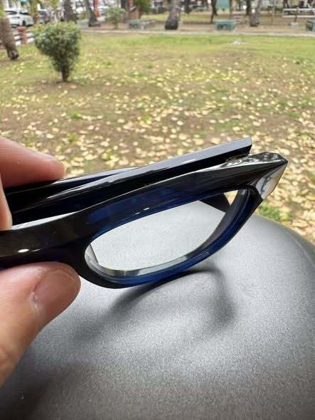 595205944_122196571574569030_8438824257814799729_n