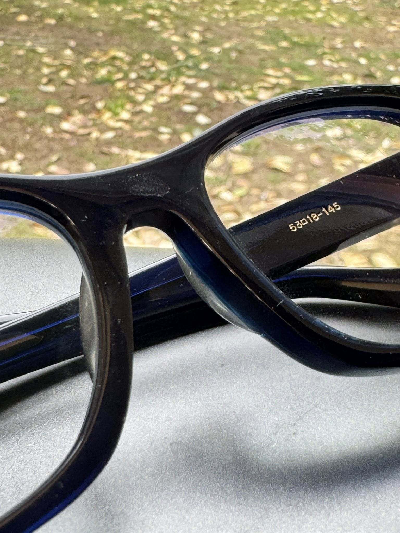 594200982_122196571514569030_3751679868013845239_n