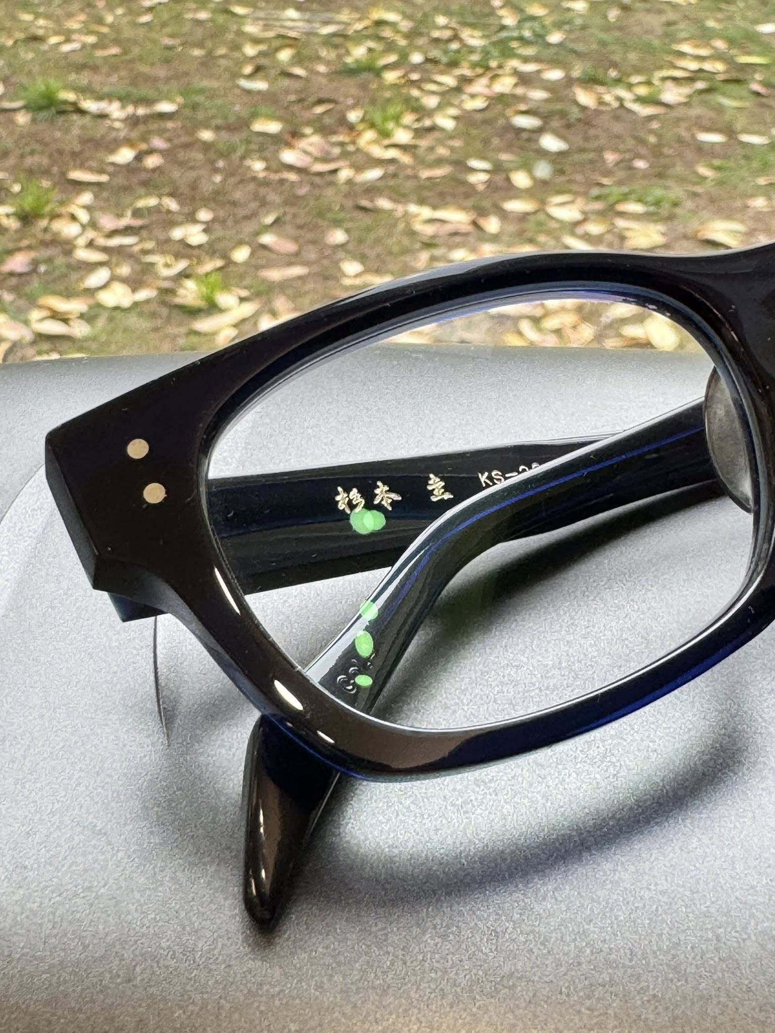 595132607_122196571544569030_6820298758617656600_n