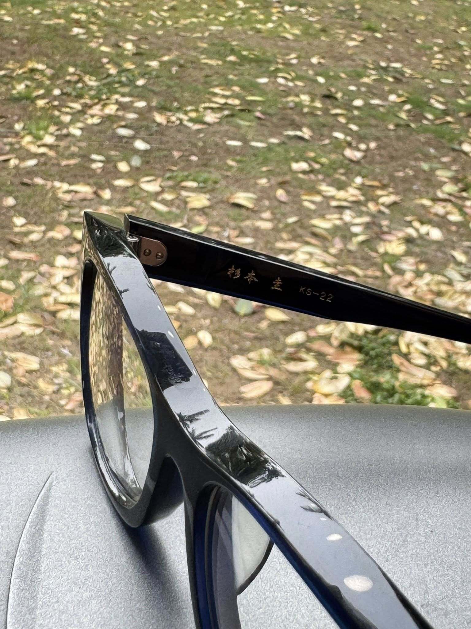 595212856_122196571532569030_563635570770554937_n