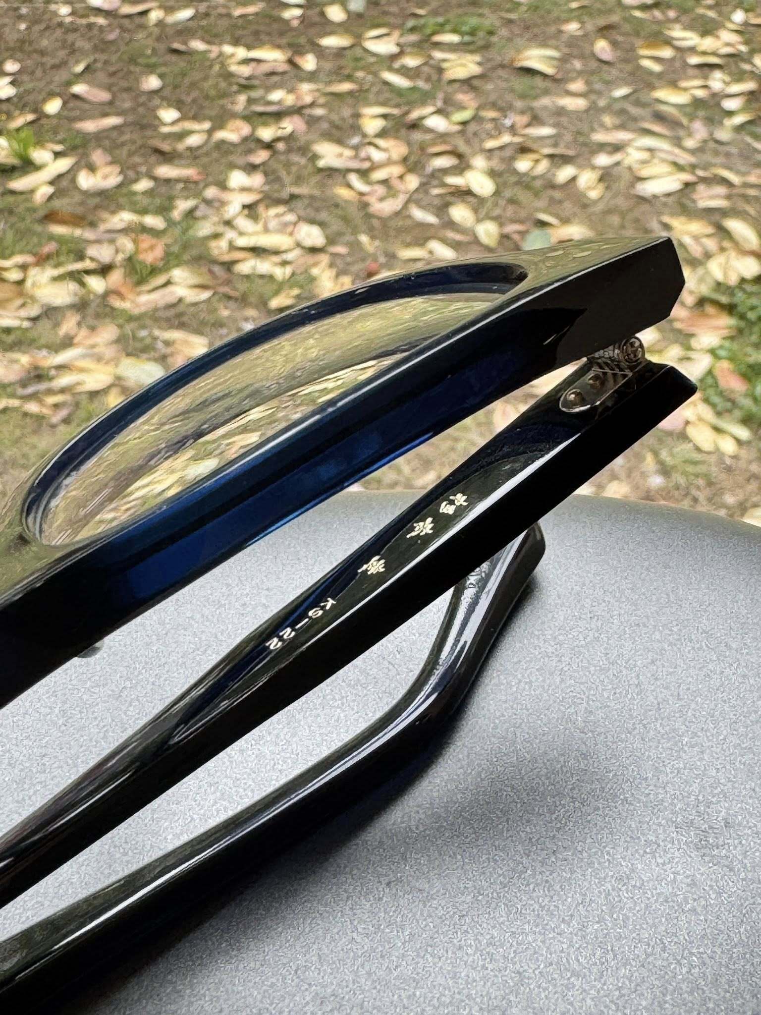 596806561_122196571562569030_5720811097731048976_n