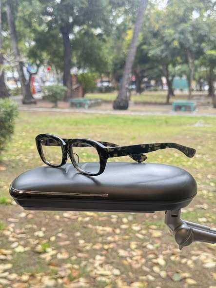 596805882_122196569882569030_5840371471450293304_n