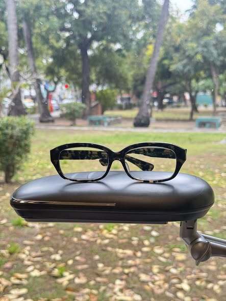 596808975_122196569822569030_9084090828337430898_n