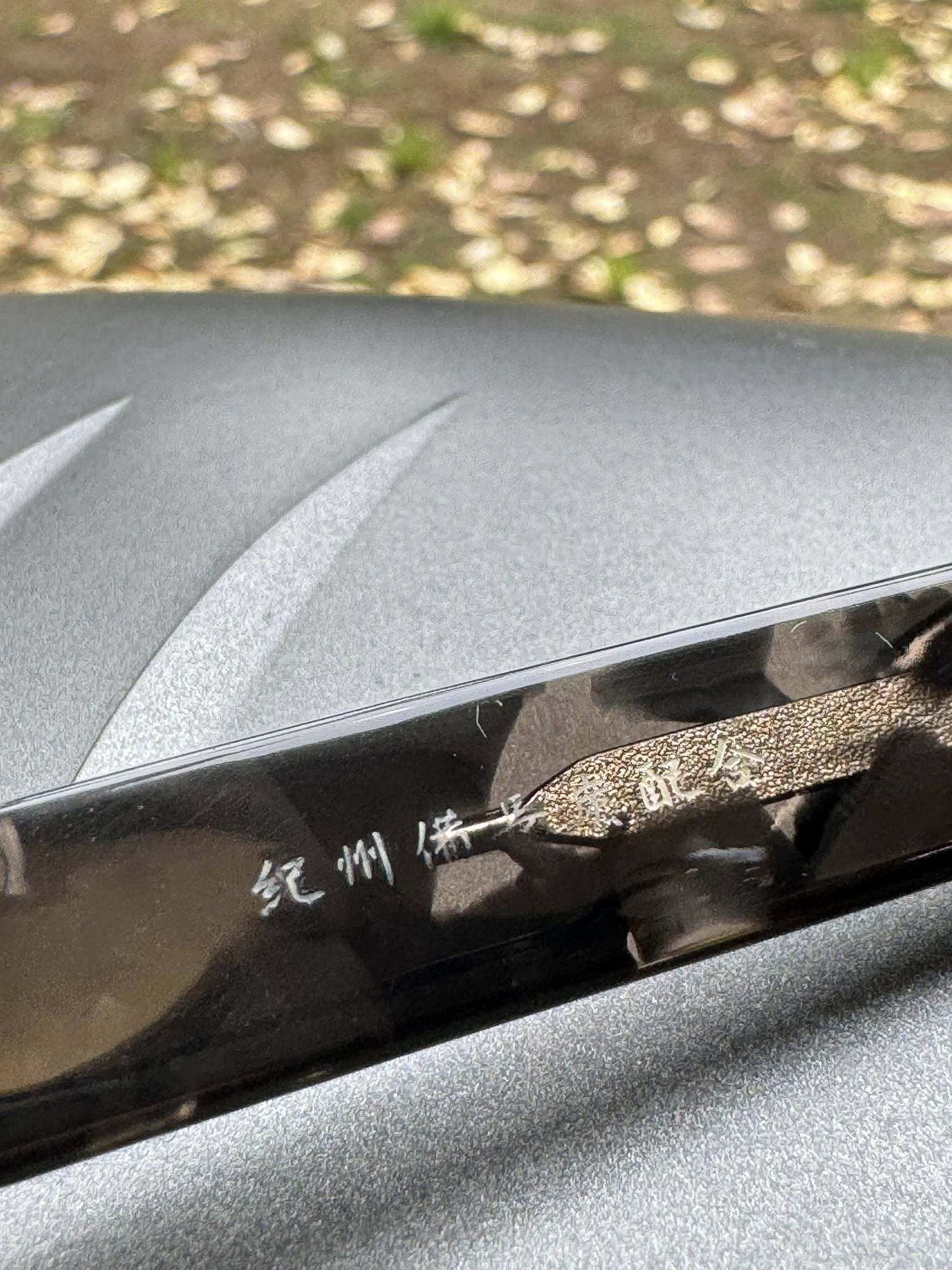 595212782_122196569810569030_7900721235559755818_n