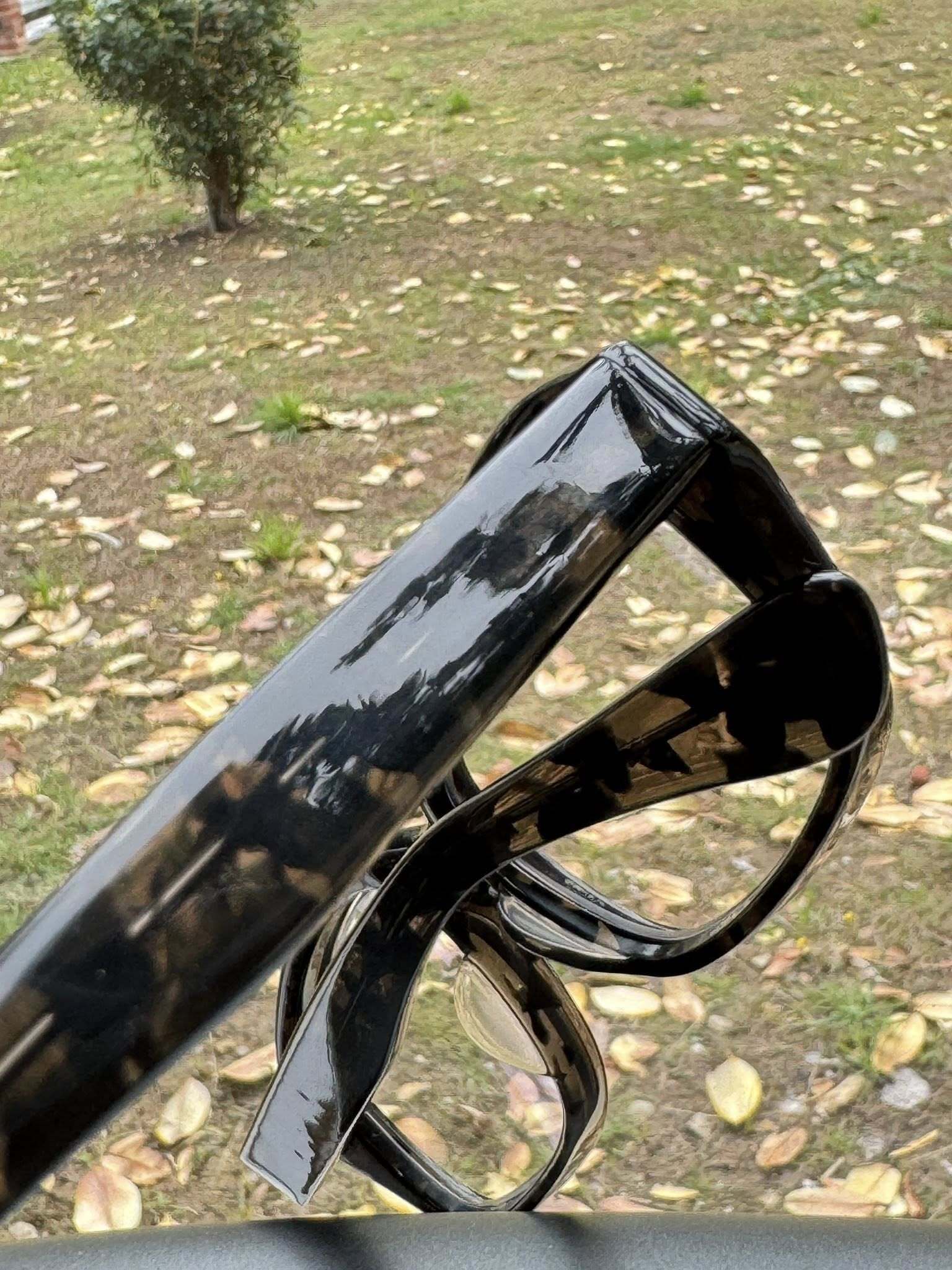 596808071_122196569834569030_6544780423643320764_n