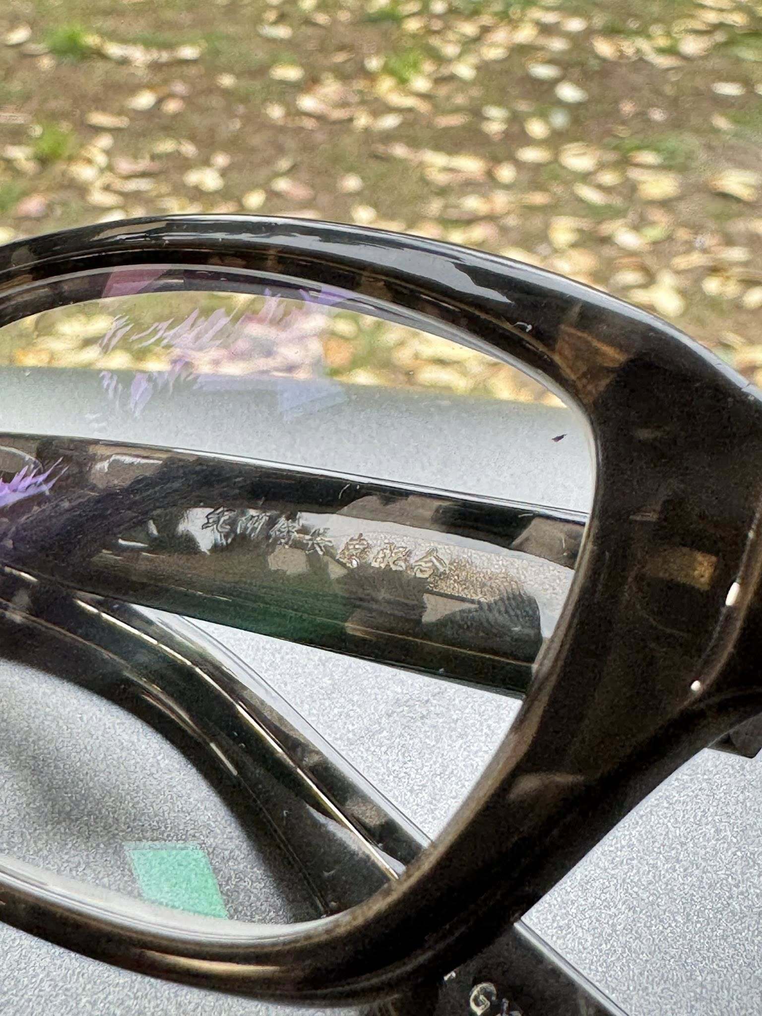 595394310_122196569870569030_3735723235613717823_n