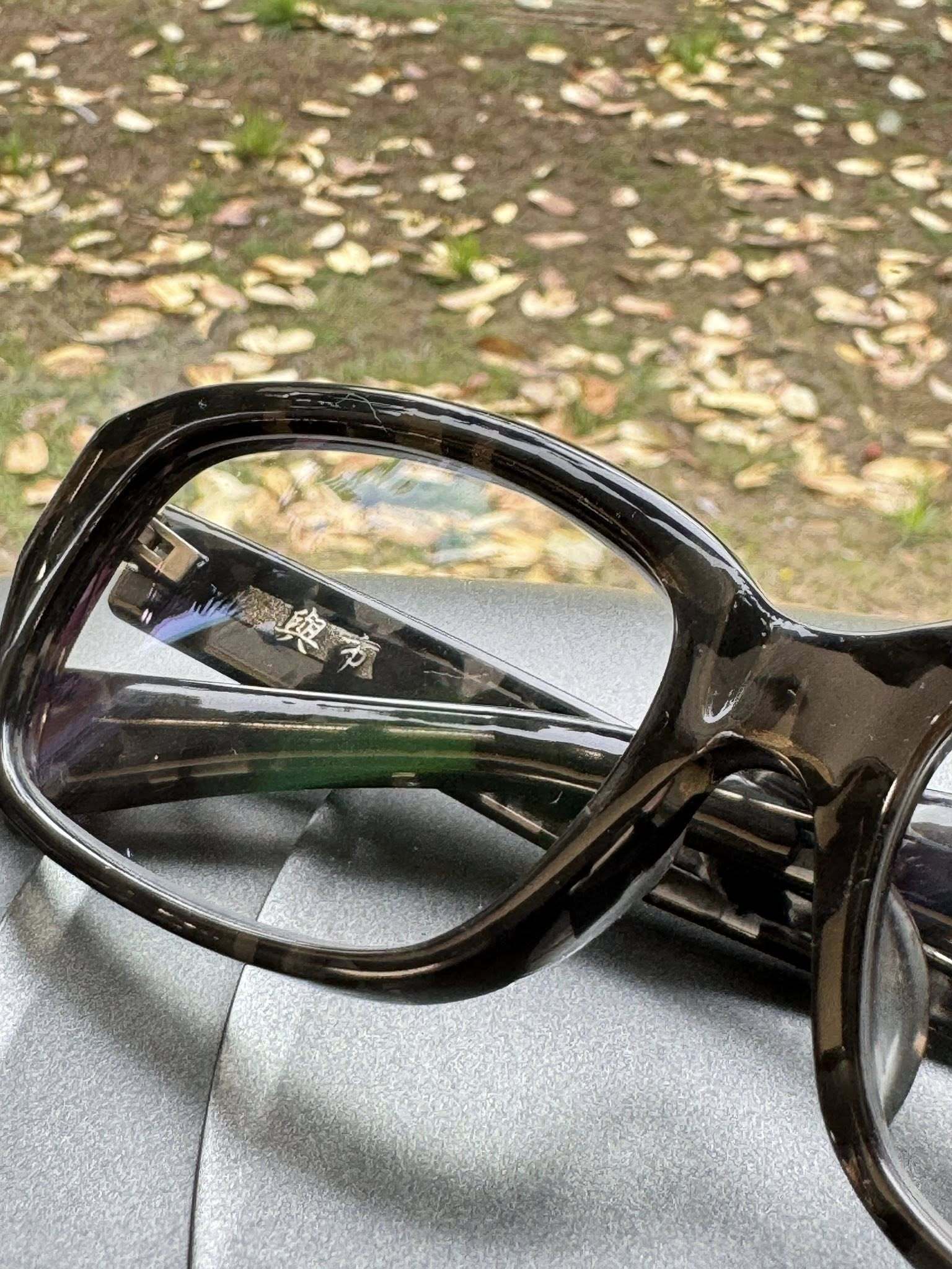 595365439_122196569846569030_4309166132499745359_n