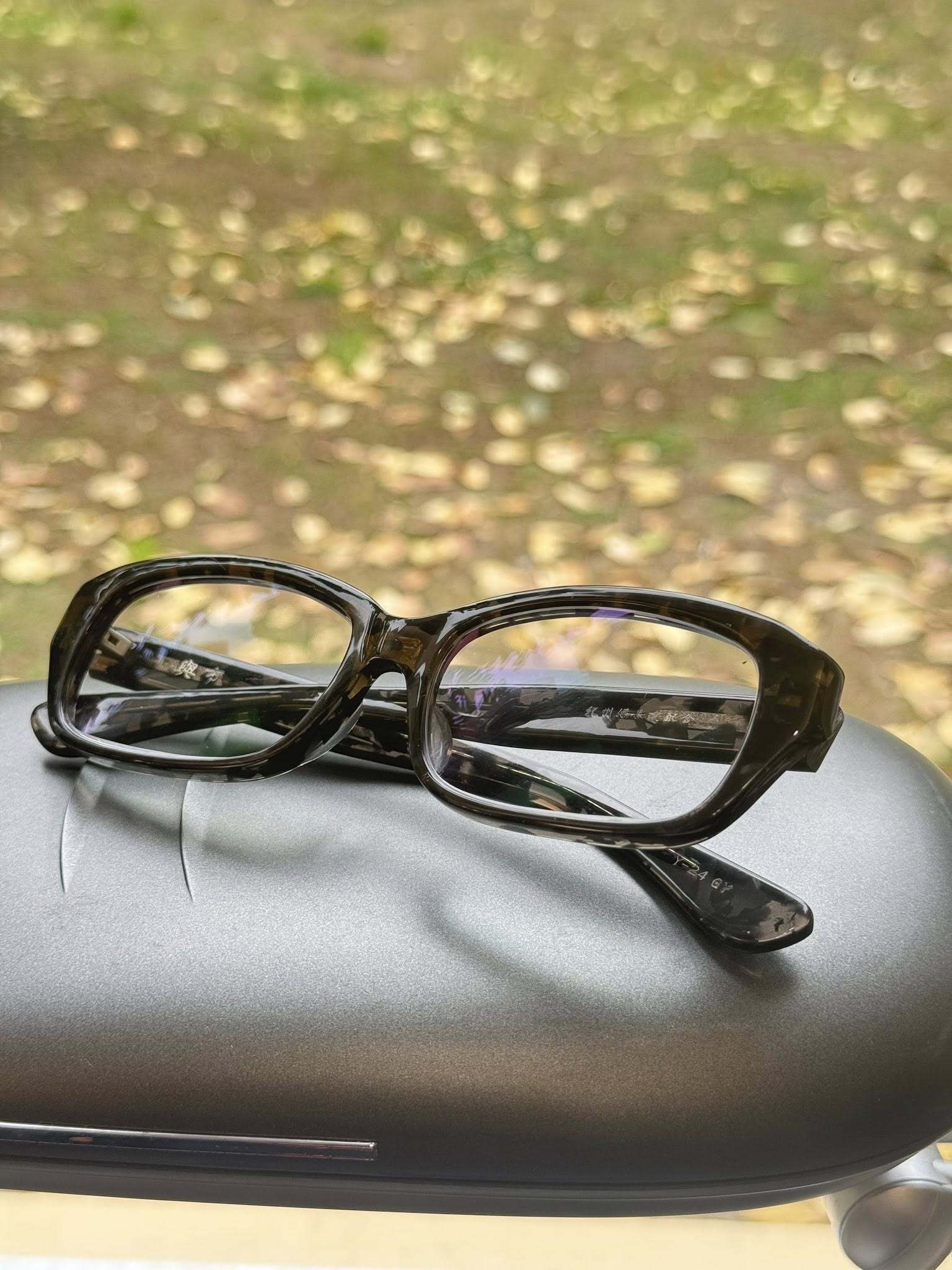 594252711_122196569744569030_5615511484066511053_n