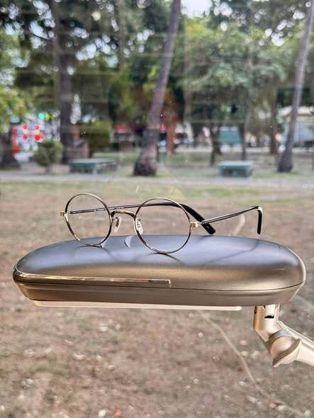 595414177_122196034112569030_8645008251505168948_n