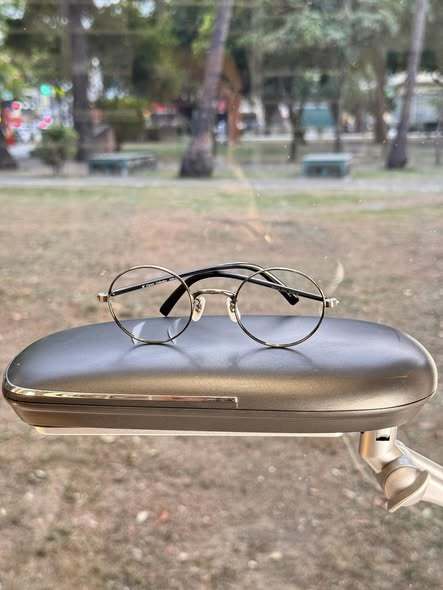 594557817_122196034316569030_811330376879977882_n