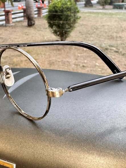 594074097_122196034286569030_5808722788746710772_n