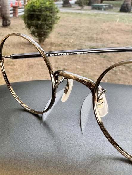 594252296_122196034142569030_7972451875601141536_n