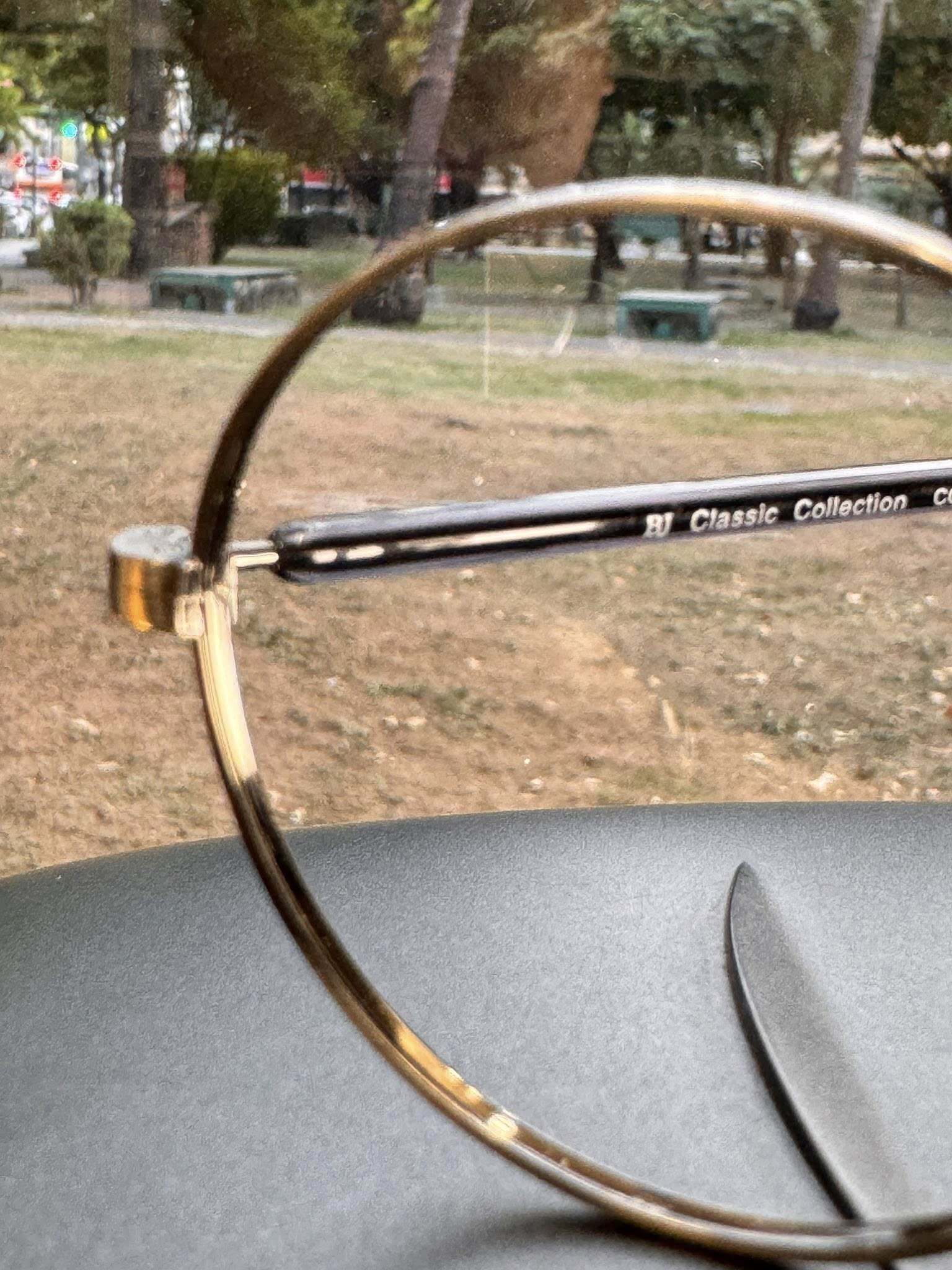 594793549_122196034130569030_6497077770174855655_n