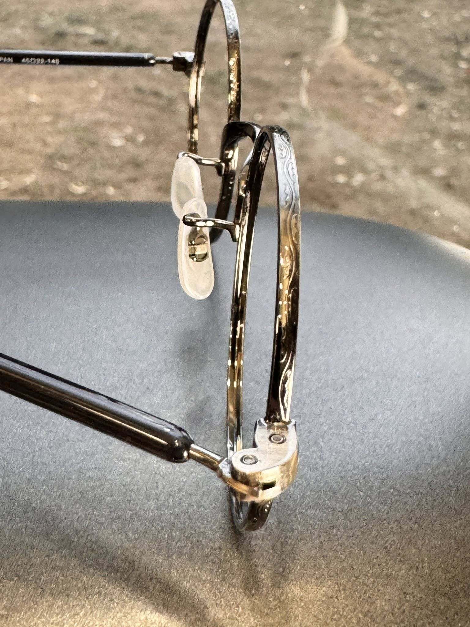 594653574_122196034274569030_1059203526345396422_n