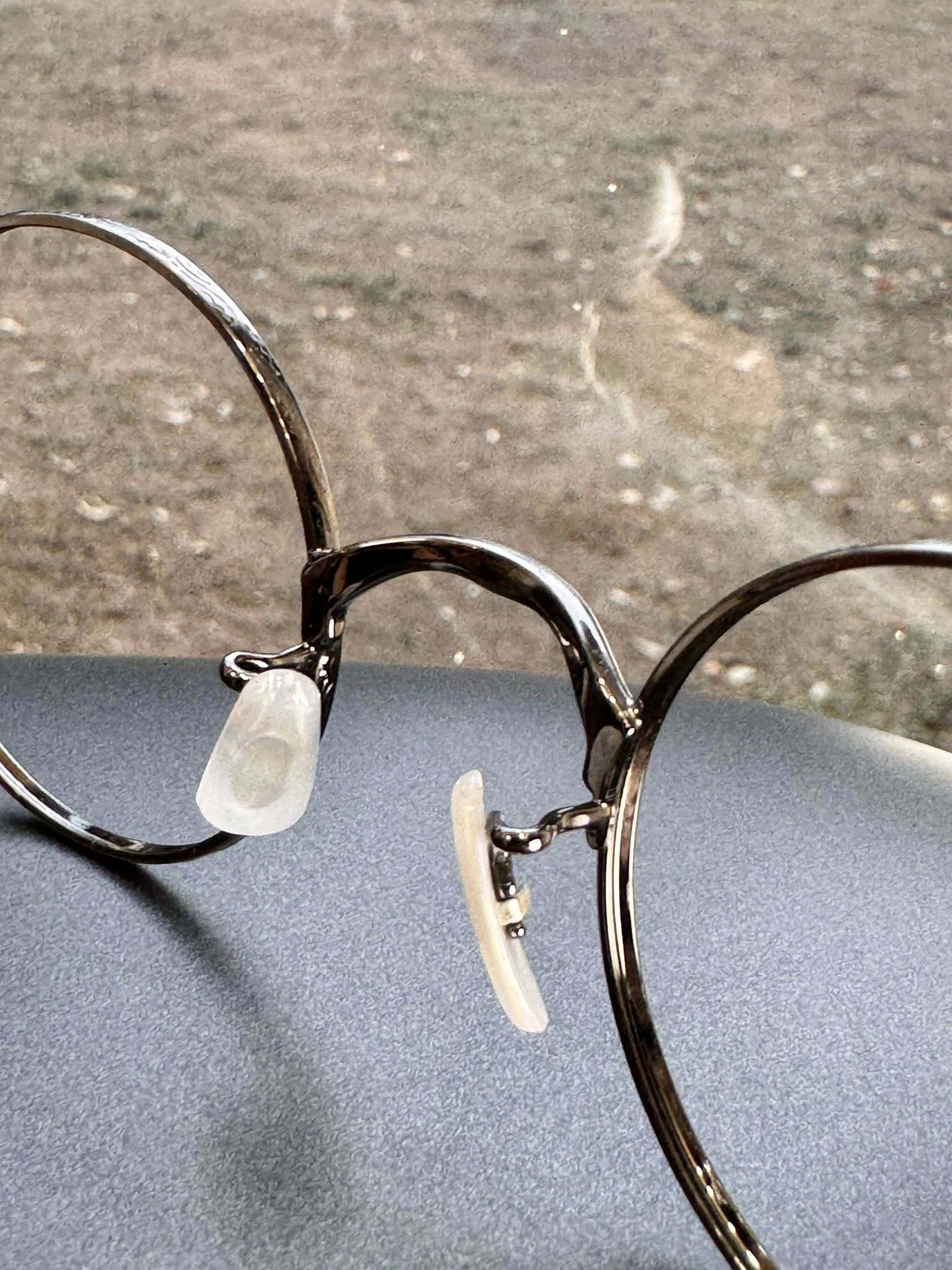 593536299_122196034304569030_1507832387653555751_n