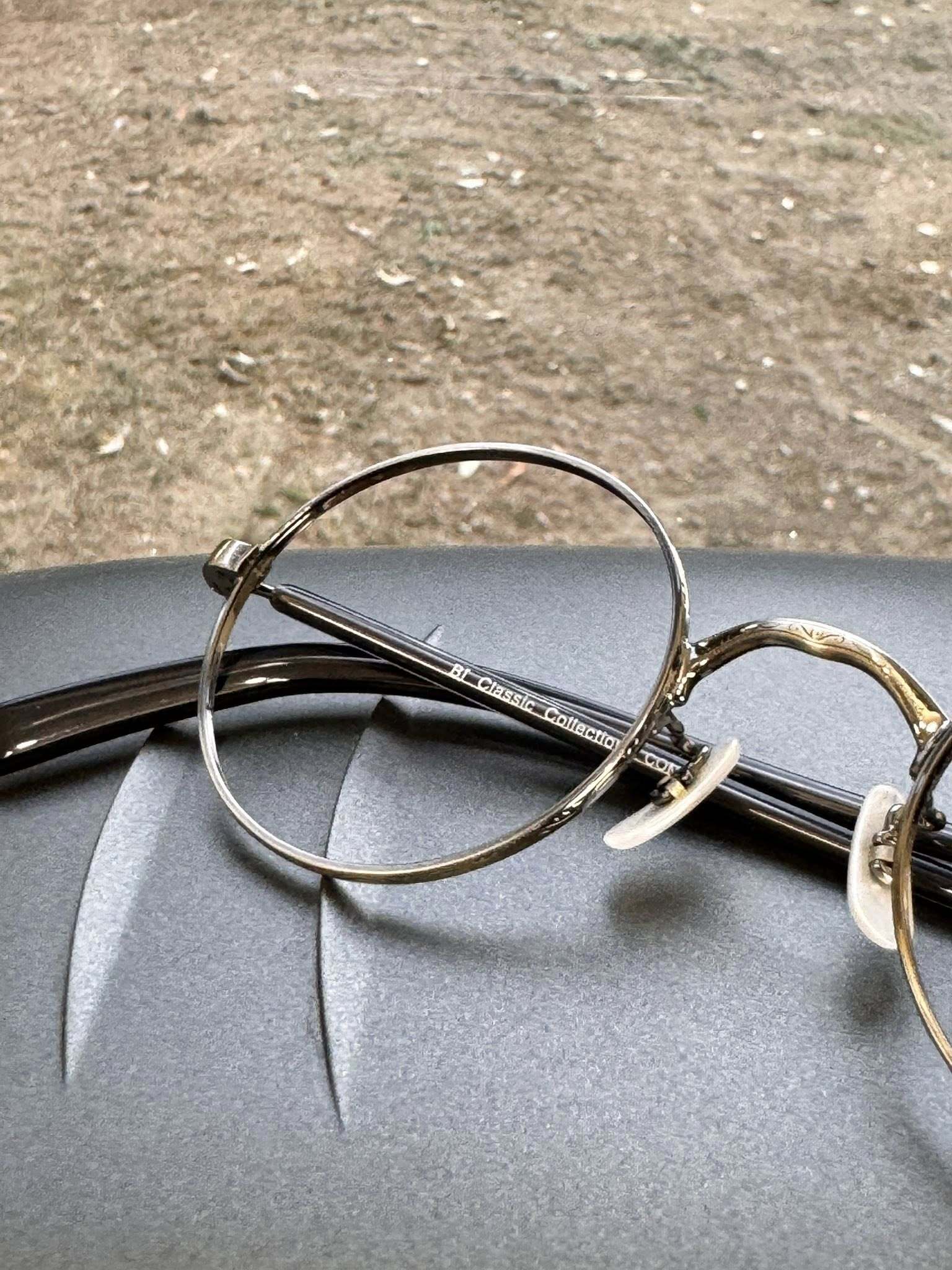 595189736_122196034106569030_2633193678232688814_n