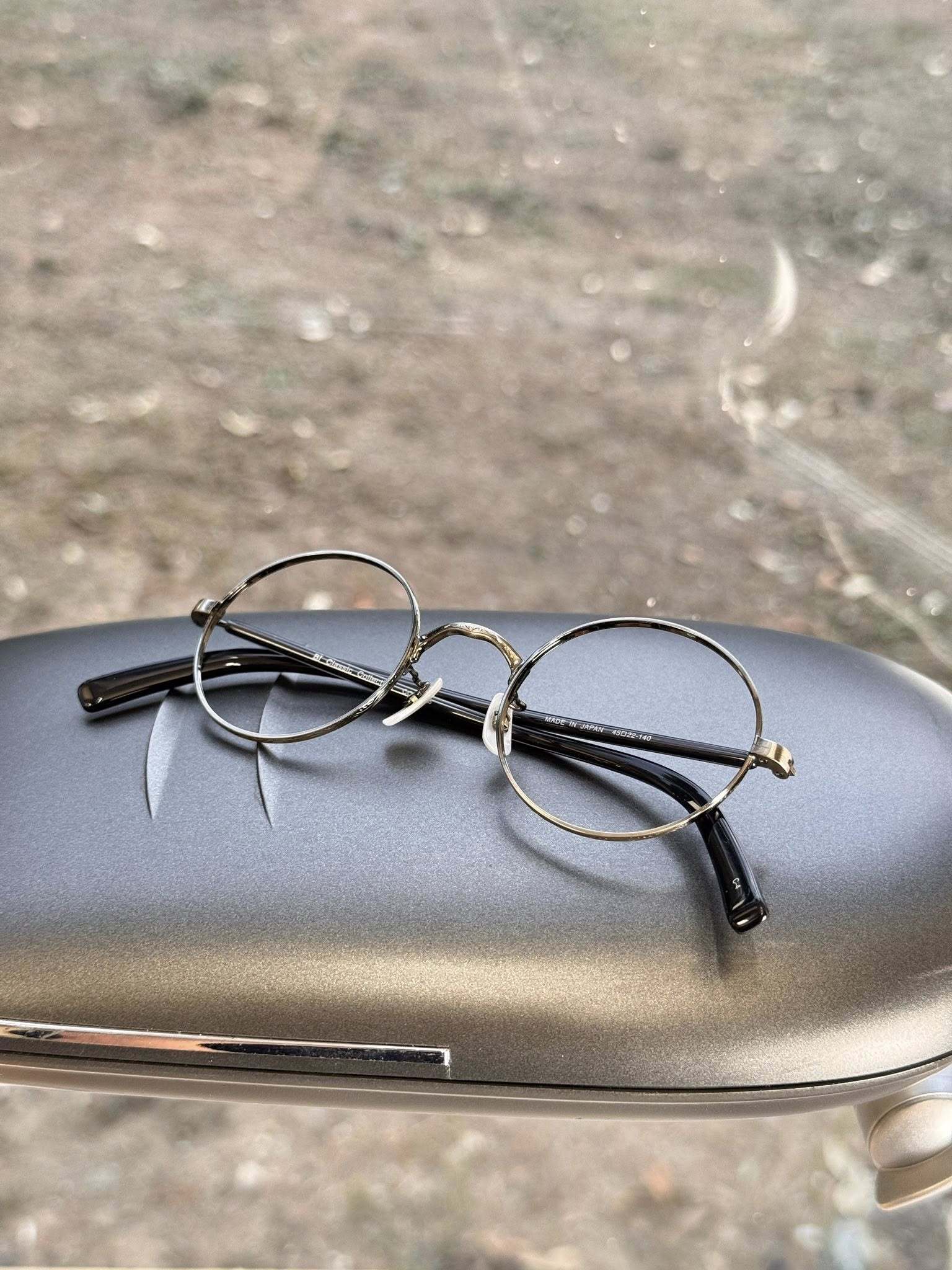 593468127_122196034340569030_2192937637927493226_n