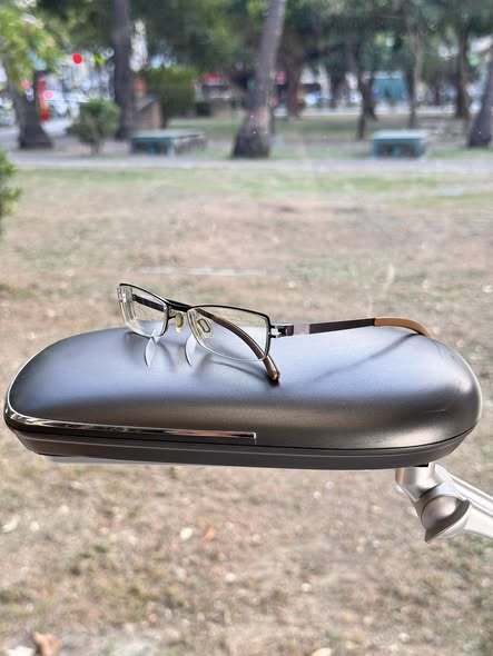 595808165_122196033236569030_2477563233329187692_n