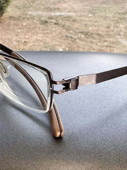 594149592_122196033344569030_459122701684858697_n