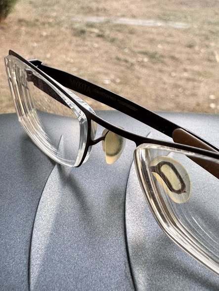 594548230_122196033302569030_2611557327473374801_n