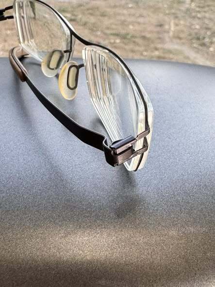 594288694_122196033314569030_2376057664535217275_n