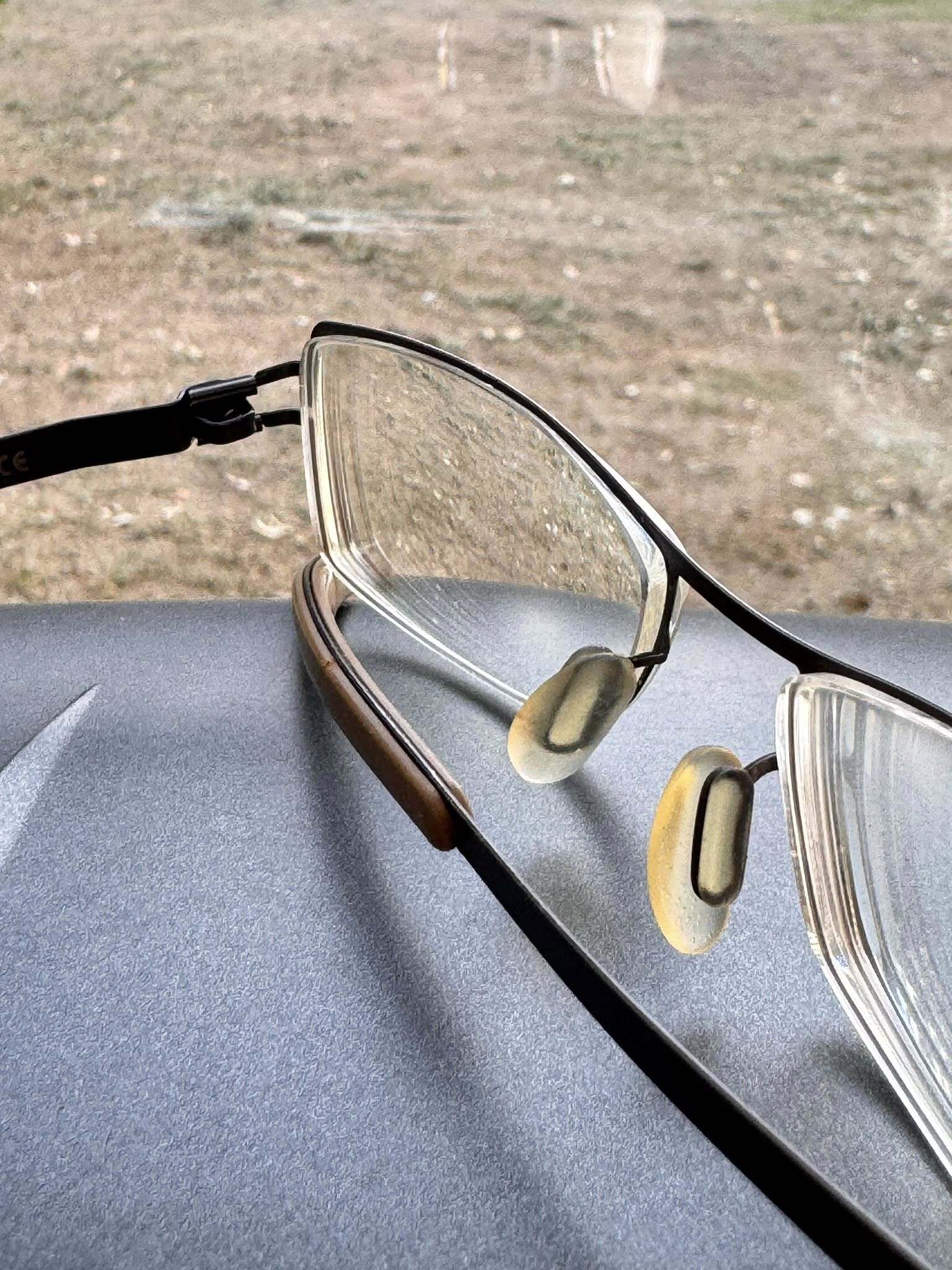 594074829_122196033254569030_3552385596577736078_n