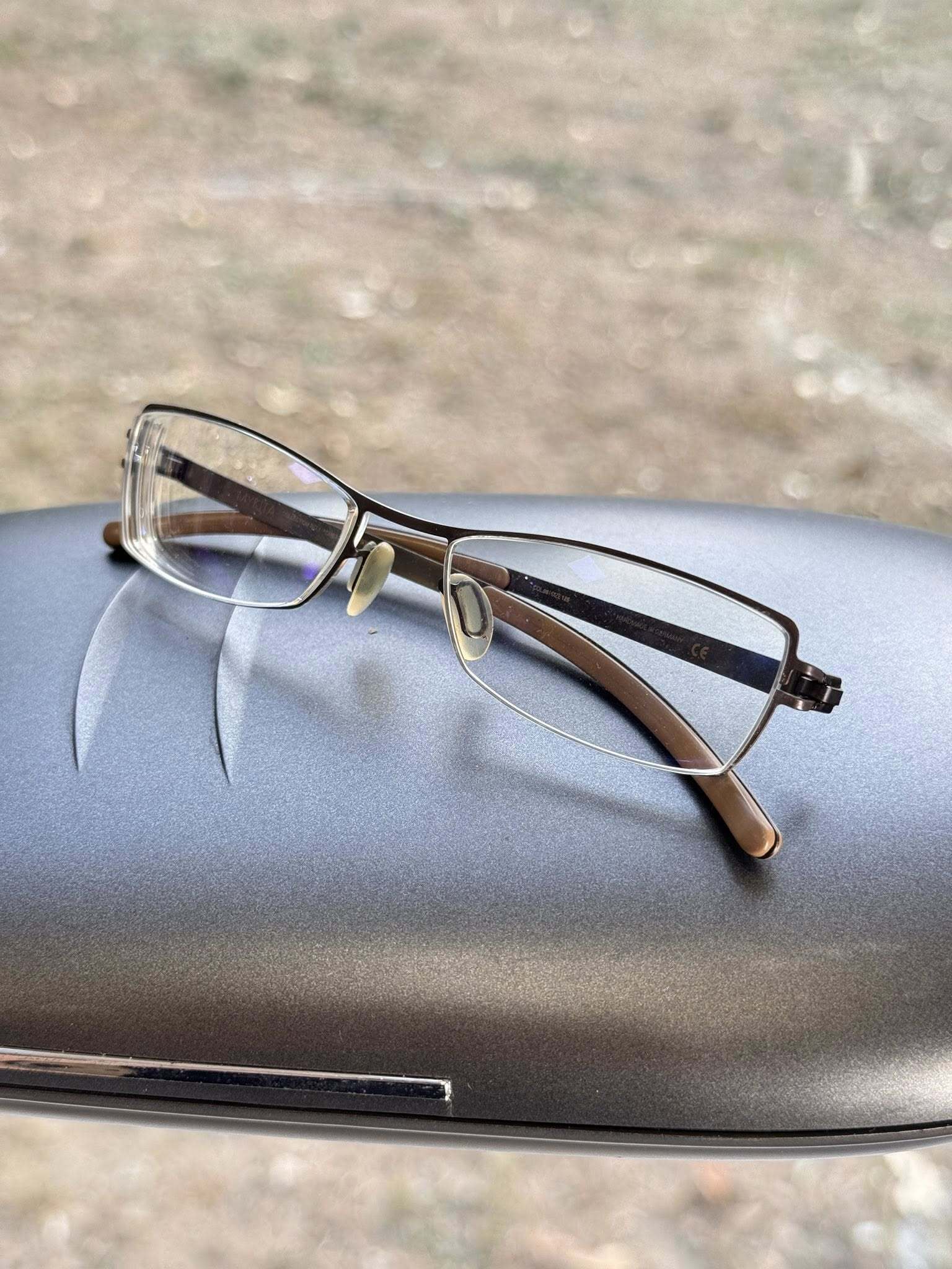 594074772_122196033290569030_3325435974334360327_n