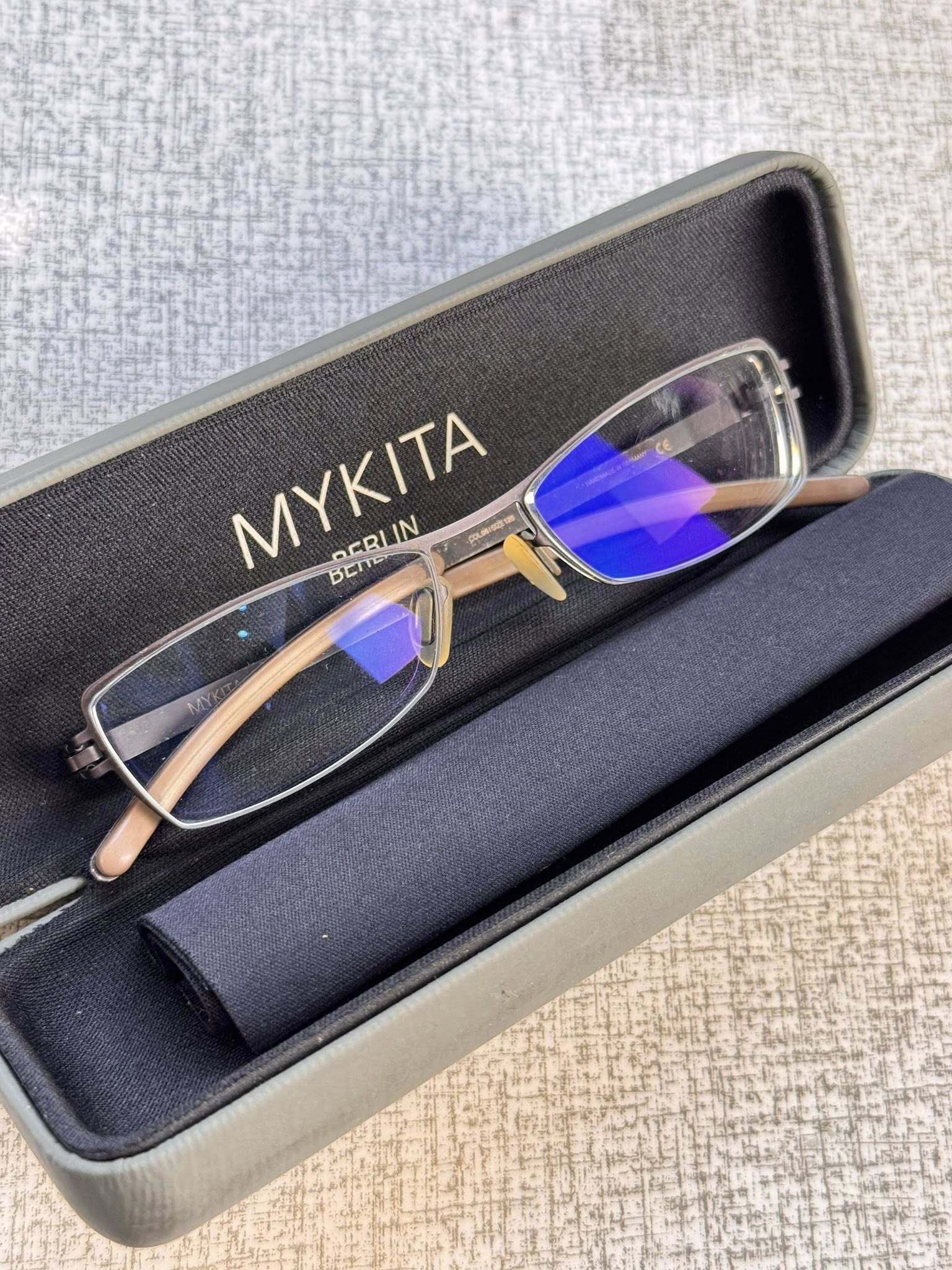 594094663_122196033326569030_8132855608155244417_n