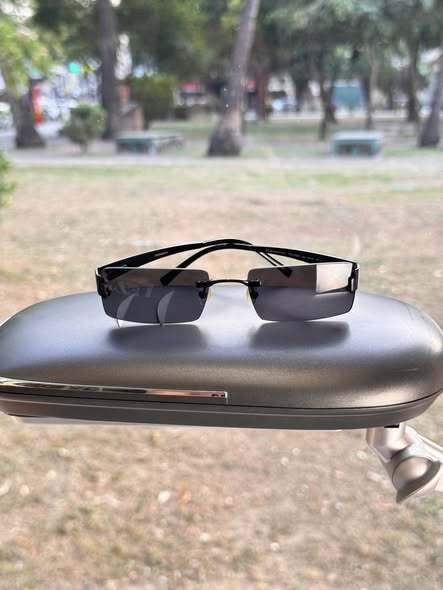 593530275_122196032534569030_671759318671284918_n