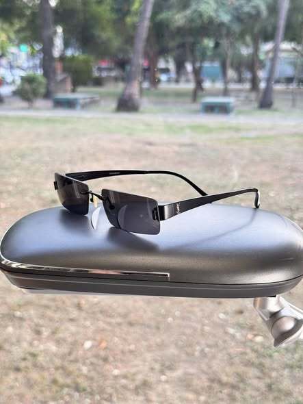 594069513_122196032624569030_5074644480275036503_n