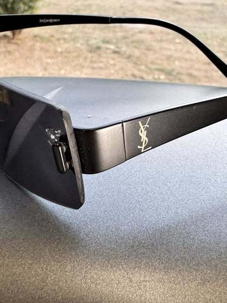 593870432_122196032582569030_7737077792422961297_n