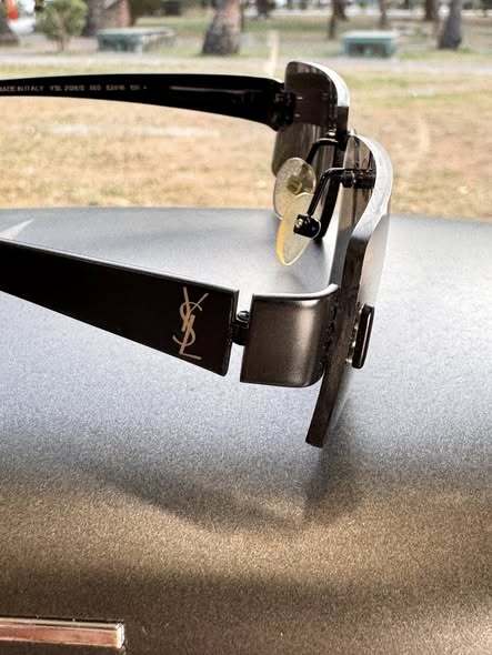 594786069_122196032600569030_2472792790039282327_n