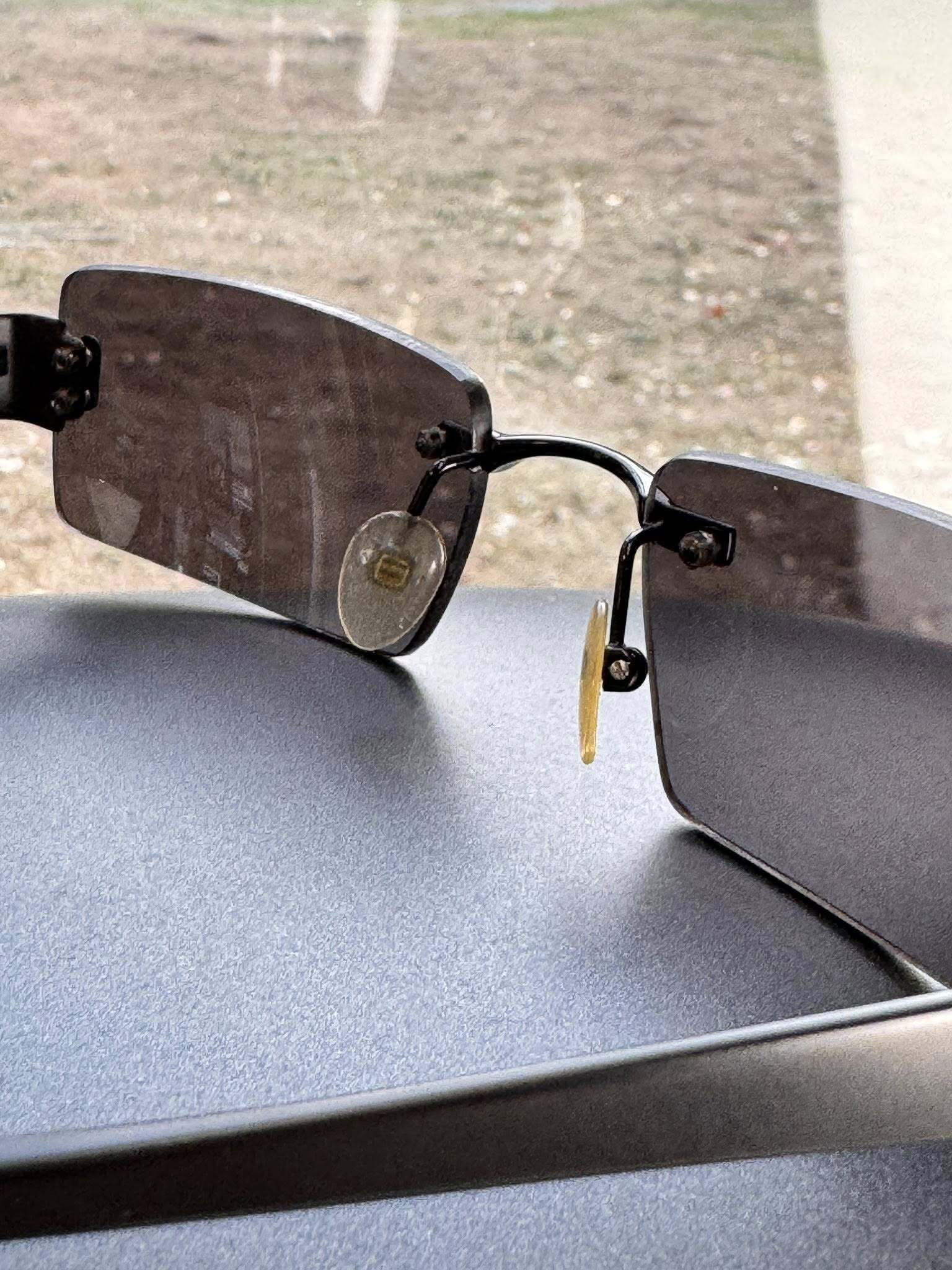 595144812_122196032522569030_8788790565809971167_n