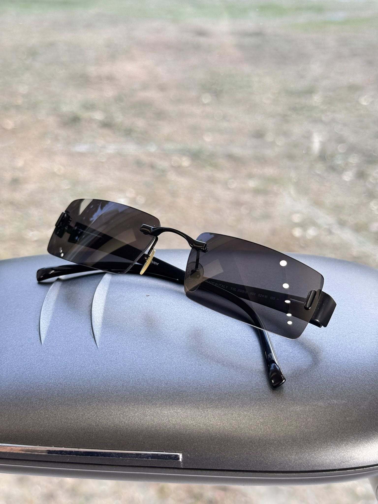 595169730_122196032570569030_8594554910759445617_n